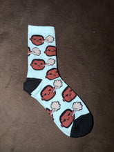 Load image into Gallery viewer, PIFF Socks (New Style)
