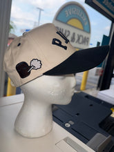 Load image into Gallery viewer, PIFF Club Hat 4th Series