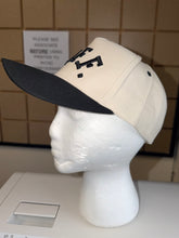 Load image into Gallery viewer, PIFF Club Hat 4th Series