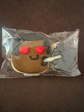 Load image into Gallery viewer, P.I.F.F. Cookies