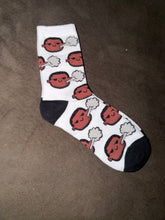 Load image into Gallery viewer, PIFF Socks (New Style)