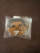 Load image into Gallery viewer, P.I.F.F. Cookies