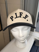 Load image into Gallery viewer, PIFF Club Hat 4th Series