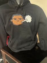 Load image into Gallery viewer, PIFF Hoodies