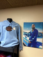 Load image into Gallery viewer, PIFF Hoodies