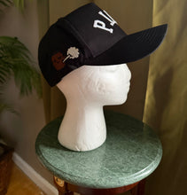 Load image into Gallery viewer, PIFF Club Hat 4th Series