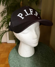 Load image into Gallery viewer, PIFF Club Hat 4th Series
