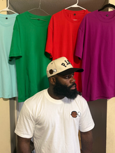 Load image into Gallery viewer, PIFF Tees