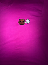 Load image into Gallery viewer, PIFF Tees