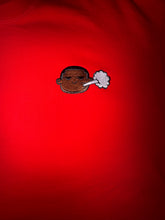 Load image into Gallery viewer, PIFF Tees