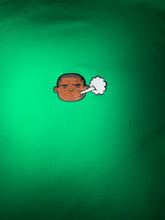 Load image into Gallery viewer, PIFF Tees