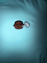 Load image into Gallery viewer, PIFF Tees