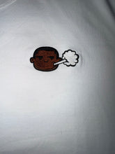Load image into Gallery viewer, PIFF Tees