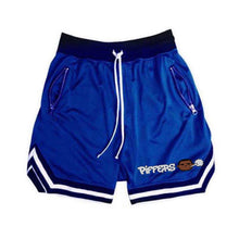 Load image into Gallery viewer, PIFFER Basketball Shorts