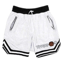 Load image into Gallery viewer, Piffer BasketBall Shorts