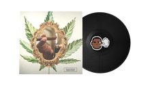 Load image into Gallery viewer, 100 Blunts In Venice (Vinyl Package)