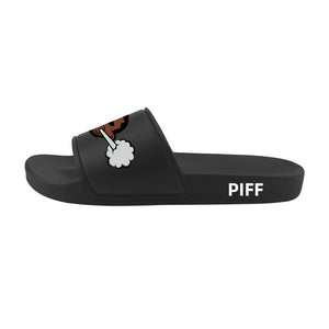 PIFF Flops