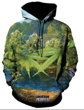 Load image into Gallery viewer, PiffWorld Hoodie