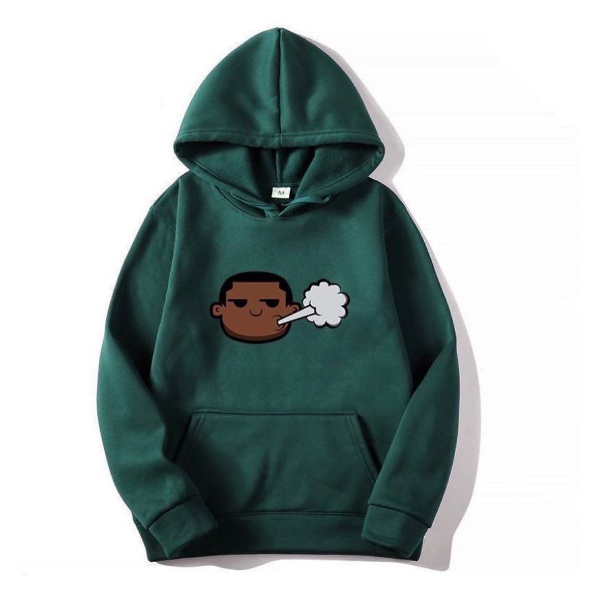 Bills PIFF EDITION Hoodie – GasolWorld