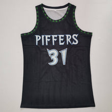 Load image into Gallery viewer, Minnesota Piffers Basketball Jersey