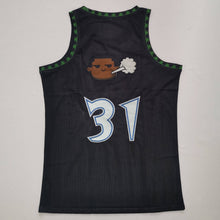 Load image into Gallery viewer, Minnesota Piffers Basketball Jersey